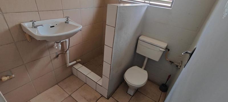 4 Bedroom Property for Sale in Sarepta Western Cape